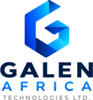 Galen Africa